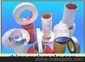 MP3/MP4/手機/數碼產品(圖)