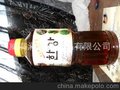 供应威海汉江斋牌芝麻香油