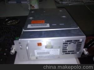 IBM 3576-8142(dng)
