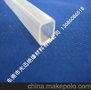 铁氟龙方型管