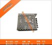 12V3A36W欧普利铁壳开关电源