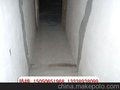 供应浙江防水堵漏公司伸缩缝堵漏工程服务