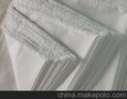 供应河南新野002纯棉坯布16*10 108*56纱卡