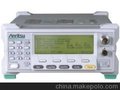 供应回收Anritsu MT8860C网络测试仪