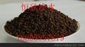 供应锰砂滤料（除铁除锰）