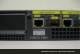 原装二手 思科 路由器 CISCO 7301 现货促销