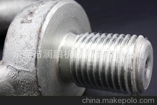 優(yōu)質(zhì)DIN580吊環(huán)螺絲M24東莞佛山深圳廣州圖片