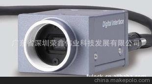SONYڰ1394bC(j)XCD-SX90/XCD-V60/XCD-U100