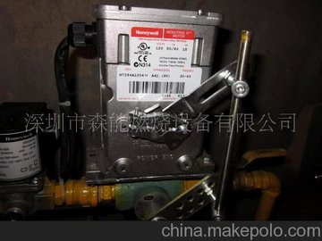 M7284C1000 Honeywellŷ Τ綯ִ