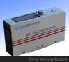 NH600高品质单角度 60°光泽度仪 光泽度计