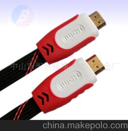 Ӧ˫ɫģ/HDMI