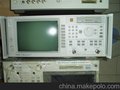 供应AGILENT8712ET网络分析仪