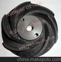 上海、北京供应重庆康明斯cummins  K19淡水泵叶轮3056476图片