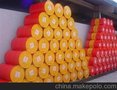 壳牌 忠信润滑油 壳牌能得利