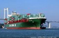 提供深圳至阿姆斯特丹 荷兰国际海运散货拼箱一条龙