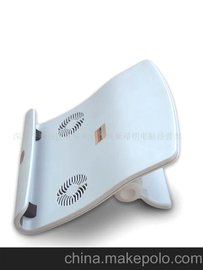 JM-HUB-23686