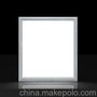 ＬＥＤ平板灯 ＬＥＤ面板灯　300*300节能灯