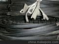 窄V带3V型供应 现货库存 三角带传动带大全