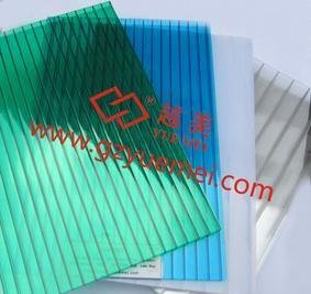 V(4-10mm)PCp(yng)