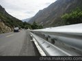 供应福建宁德高速公路波形护栏板