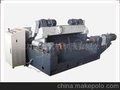 SLW1500WM型数控无卡旋切机