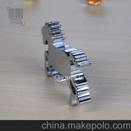 ӦPE-003u̳Ʒu16g