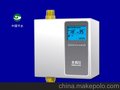 供应赛科拉CYC-801热水循环系统内置德国威乐热水循环泵