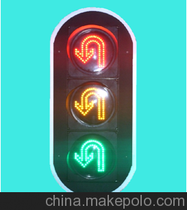 ӱ̖ͨ(ho)S ̖ͨ(ho)C(j) ͨtG