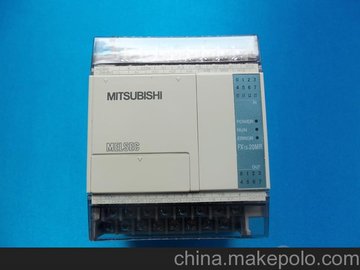 F(xin)؛(yng)MITSUBI/FX2N-RS-5CABɾ̿