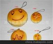 pu发泡仿真月饼，pu发泡月饼饰品，pu发泡面点加工