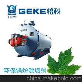 偠t