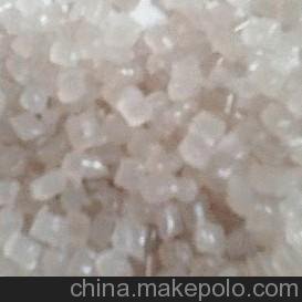 供應華輝再生料廠家直銷，PVC再生料圖片