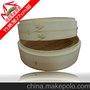 批发零售 毛竹蒸笼 直径27cm层 酒店用品 福建毛竹储物蒸笼