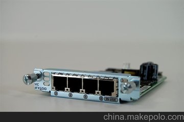 (yng)WS-X6708-10GE-3C˼ƽQC(j)