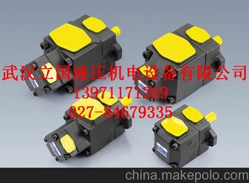 ӦҶƬPV2R1-23,PV2R1-25ҺѹҶƬ