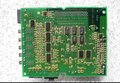 发那科电源板A20B-2100-0270
