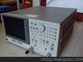 供应AGILENT8753D网络分析仪