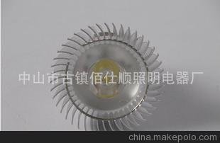 (yng)35LED LEDSֱNLED