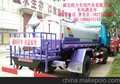 油罐车