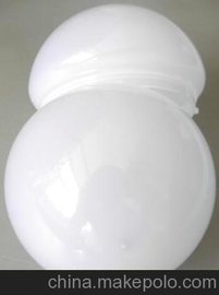 LED