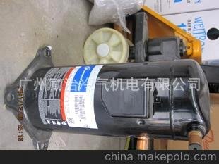 CopelandѹZR47KC-TFD-522