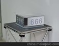 供应 深圳厂家 YOUEASYUC-M03KTV门牌，门牌号码，门牌订制