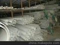 无锡专营 双相钢“00CR22NI5MO3N(2205)不锈钢管”价格
