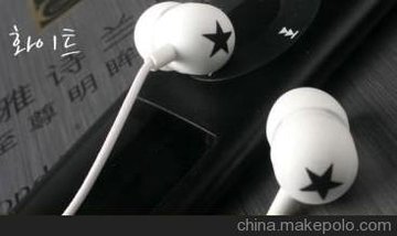 MixStyle t ǶC(j) С ^ɐ ֙C(j)C(j)