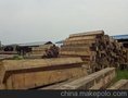 四川防腐木地板成都优质防腐木四川恒希木业厂家提供各种优质防腐