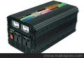 厂家直销UPS逆变电源/逆变器2000W