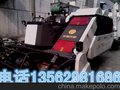 供应久保田688，久保田收割机，星光收割机，沃得收割机