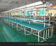 复合管生产线、组合生产线、复合管、精益管、