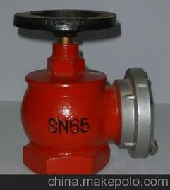 SN65҃˨