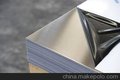304不锈钢板材价 304L不锈钢板化学成分 303不锈钢板产品规格